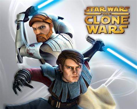 watch series clone wars season 6|watch clone wars season 6.